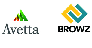 Avetta Browz Logo